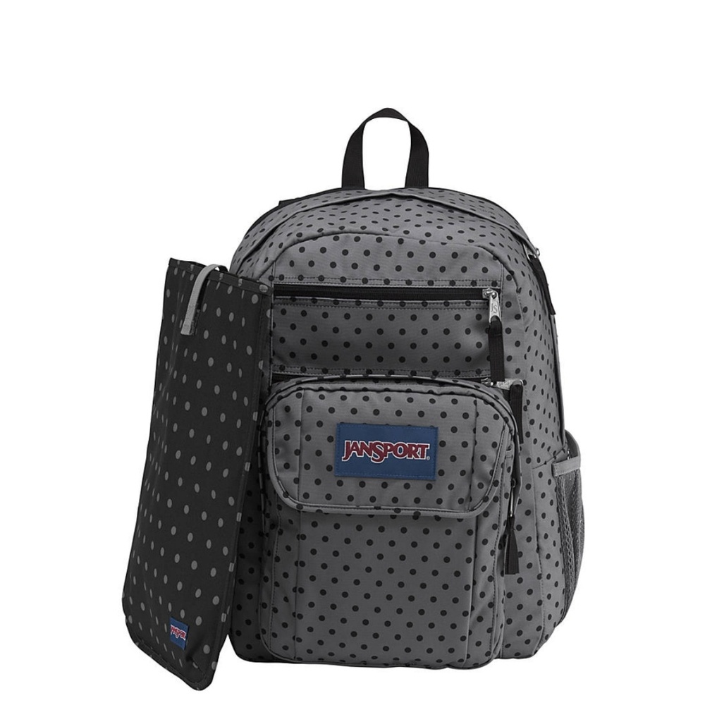 Perfect condition Jansport backpack